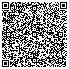 QR code with Direct List Technology Inc contacts