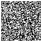 QR code with Trinity Community Dev Corp contacts