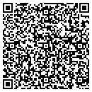 QR code with D & J Independent Services contacts