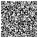QR code with Drop Ship Express Inc contacts