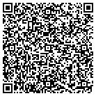QR code with Excalibur Direct Mail contacts