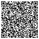 QR code with Fay Michiel contacts