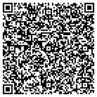 QR code with Georges Addressing Service contacts