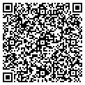 QR code with Global Mail Inc contacts