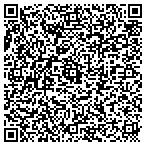 QR code with Gorge Mail Service Inc contacts