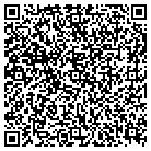 QR code with Inex Mailing Services contacts
