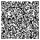 QR code with Jerry Crane contacts