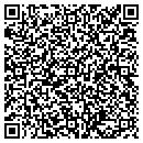 QR code with Jim L Pyle contacts