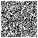 QR code with Yoshino Architects contacts