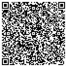 QR code with Jp's Business Solutions Inc contacts