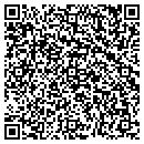 QR code with Keith R Martin contacts