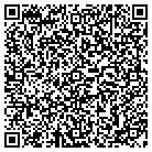 QR code with Kent Distributors Incorporated contacts