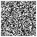 QR code with Mail & Ink contacts