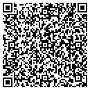 QR code with Mail Station contacts
