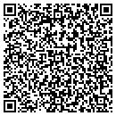 QR code with Marianne O Bryant contacts