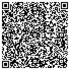QR code with Midwest Presort Service contacts