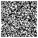 QR code with National Print & Mail contacts