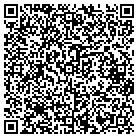 QR code with New Image Service Plus Inc contacts