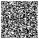 QR code with Northwest Bulk Mail contacts