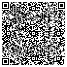 QR code with Office Support Systems contacts