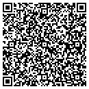 QR code with Olympic Presort Inc contacts