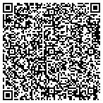 QR code with Pitney Bowes Presort Services Inc contacts