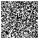 QR code with Preferred Mail contacts