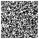 QR code with Premier-Automated Mail Jv contacts