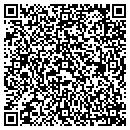 QR code with Presort First Class contacts