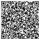 QR code with Presort Inc. contacts