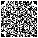 QR code with Presort Limited contacts
