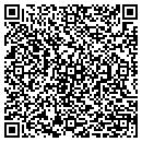 QR code with Professional Mailing Service contacts