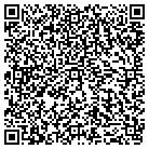 QR code with Prosort Bulk Mailing contacts