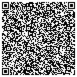QR code with ProSORT Services, a Microdynamics company contacts