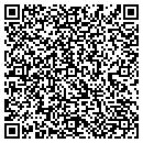 QR code with Samantha N Hall contacts