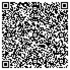 QR code with Southwest Mailing Service contacts