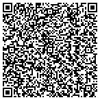 QR code with Ss Business Development Specialists LLC contacts
