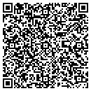 QR code with Symmonds John contacts