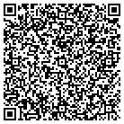 QR code with The Conquest Group LLC contacts