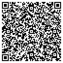 QR code with The Perfect Package Ltd contacts
