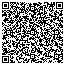 QR code with Transportation Mailroom contacts