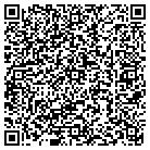 QR code with United Mail Service Inc contacts