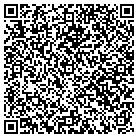 QR code with Wetumpka Express Mail & Copy contacts