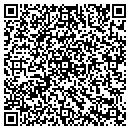 QR code with William C Hoogendoorn contacts