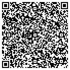 QR code with Yankee Eagle Presort Ltd contacts
