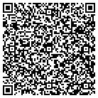 QR code with Business Resource Design contacts