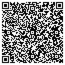 QR code with Cad Master Design contacts