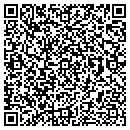 QR code with Cbr Graphics contacts