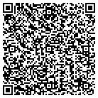QR code with Copia Gold Printing LLC contacts