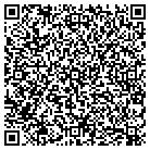 QR code with Corky Retson Design Inc contacts